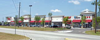 More details for 7457 Patterson Rd, Columbia, SC - Retail for Rent