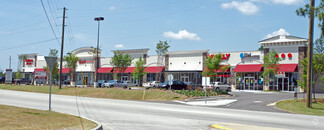 More details for 7457 Patterson Rd, Columbia, SC - Retail for Rent