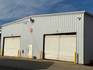 More details for 1759 Union St, Spartanburg, SC - Industrial for Rent