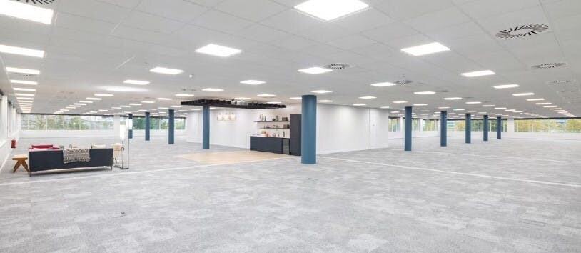 Anchor Blvd, Dartford to rent - Building Photo - Image 3 of 3