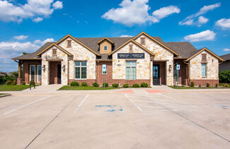 More details for 5848 Boat Club Rd, Fort Worth, TX - Office for Rent