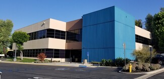 More details for 21073 Pathfinder Rd, Diamond Bar, CA - Office for Rent