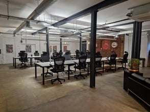 41 Stanhope St, Liverpool to rent Interior Photo- Image 2 of 6