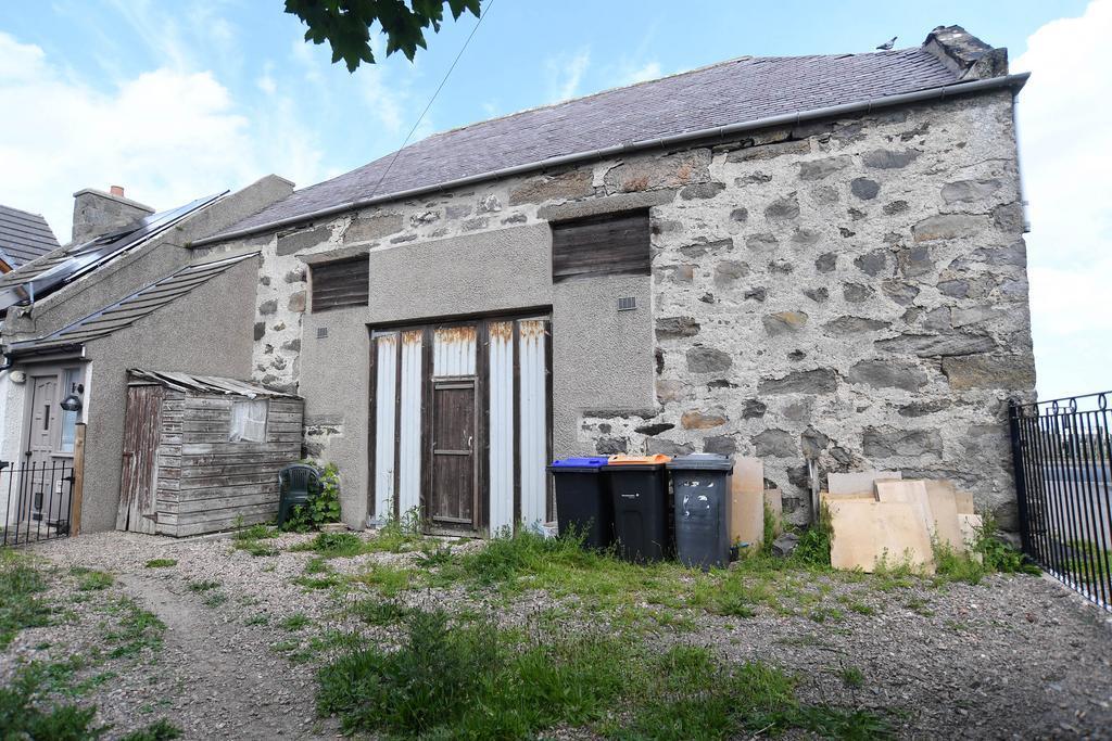 42 Union St, Fraserburgh for sale Building Photo- Image 1 of 20