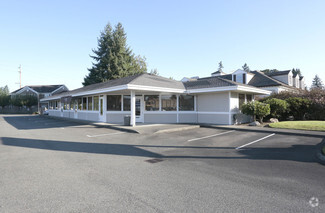 More details for 9124 Gravelly Lake Dr SW, Lakewood, WA - Retail for Sale