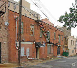 212 W 9th St, Wilmington, DE for sale Building Photo- Image 1 of 1