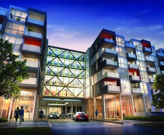 More details for 5210 Dundas St, Burlington, ON - Retail to Rent
