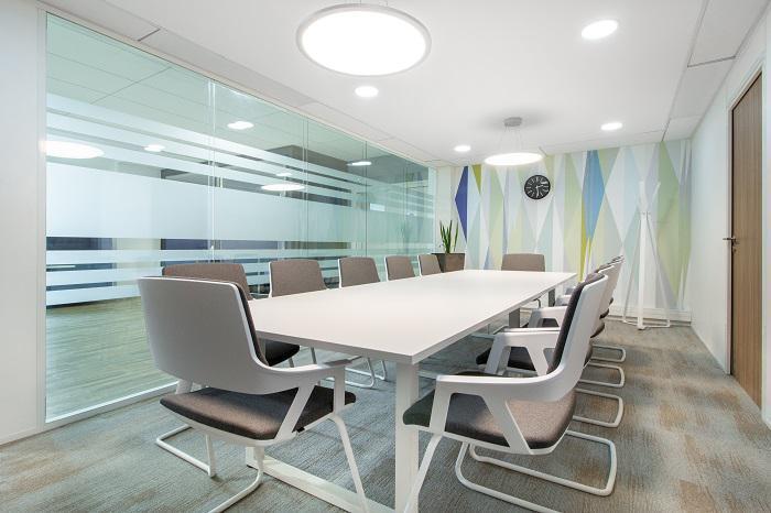 3 Boulevard De Belfort, Lille to rent - Interior Photo - Image 2 of 6