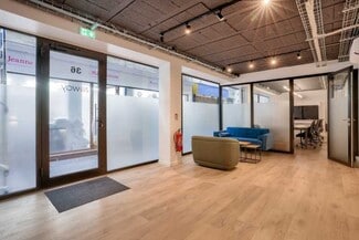 More details for 32-36 Passage Du Caire, Paris - Office for Sale