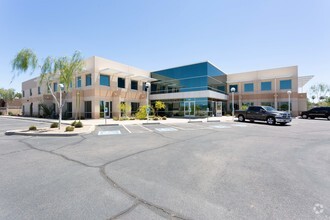 1305 W 1st St, Tempe, AZ for sale Primary Photo- Image 1 of 1