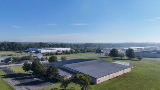 More details for 3332 US Highway 641 N, Murray, KY - Industrial for Rent