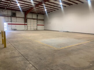 More details for 3 Quest Dr, Bloomington, IL - Industrial for Rent