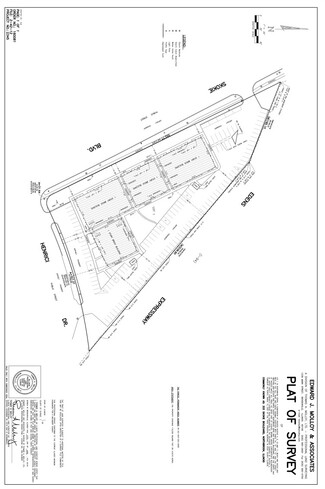 More details for 333 Skokie blvd., Northbrook, IL - Land for Rent