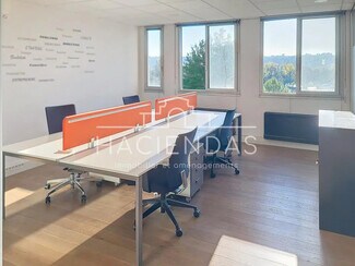 More details for Office to Rent