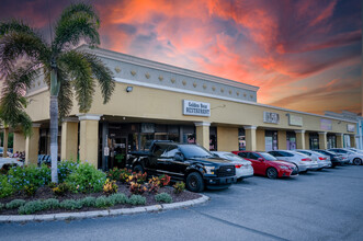 12500 Starkey Rd, Largo, FL for rent Building Photo- Image 1 of 9