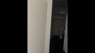 109-129 Kingston St, Boston, MA to rent - Commercial Listing Video