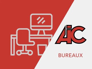 More details for Office to Rent