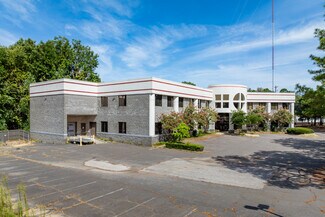 More details for 7375 Adrianne Pl, Bartlett, TN - Light Industrial to Rent