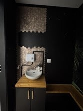 Cleveland St, Doncaster to rent Building Photo- Image 2 of 6