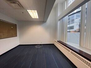 465 Main St, Buffalo, NY to rent Interior Photo- Image 2 of 9