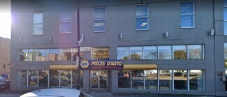 More details for 1088 Rue De L'église, Verdun, QC - Office / Retail to Rent