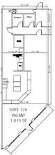 1161 E Clark Rd, Dewitt, MI for rent Floor Plan- Image 1 of 1