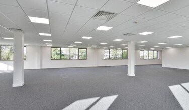1A The Parklands, Bolton to rent Interior Photo- Image 1 of 1