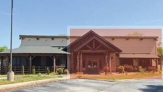 More details for 4952 Bayou Blvd, Pensacola, FL - Office/Retail for Rent