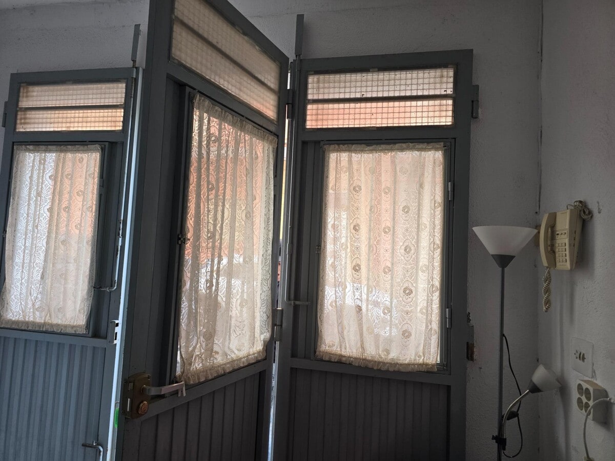 Sant Carles de la Ràpita, TAR 43540 - Unit DR -  - Interior Photo - Image 2 of 7