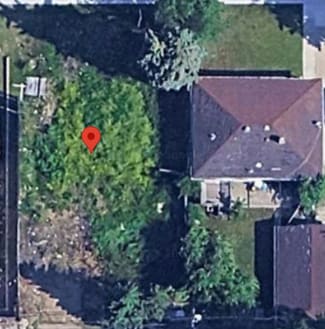 More details for 10823 61 Av NW, Edmonton, AB - Land for Sale