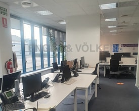 Carrer de la Garrotxa, El Prat de Llobregat, Barcelona to rent Interior Photo- Image 2 of 8