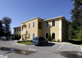 More details for 200 N John Young Pky, Kissimmee, FL - Office/Medical for Rent