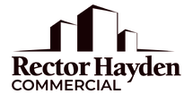 Rector Hayden Realtors