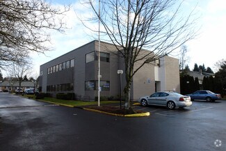 More details for 14050 SW Pacific Hwy, Tigard, OR - Office for Rent