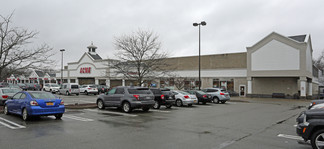 More details for 827-829 Route 82, East Fishkill, NY - Retail for Rent