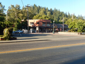 16203 First St, Guerneville, CA for rent Building Photo- Image 2 of 12