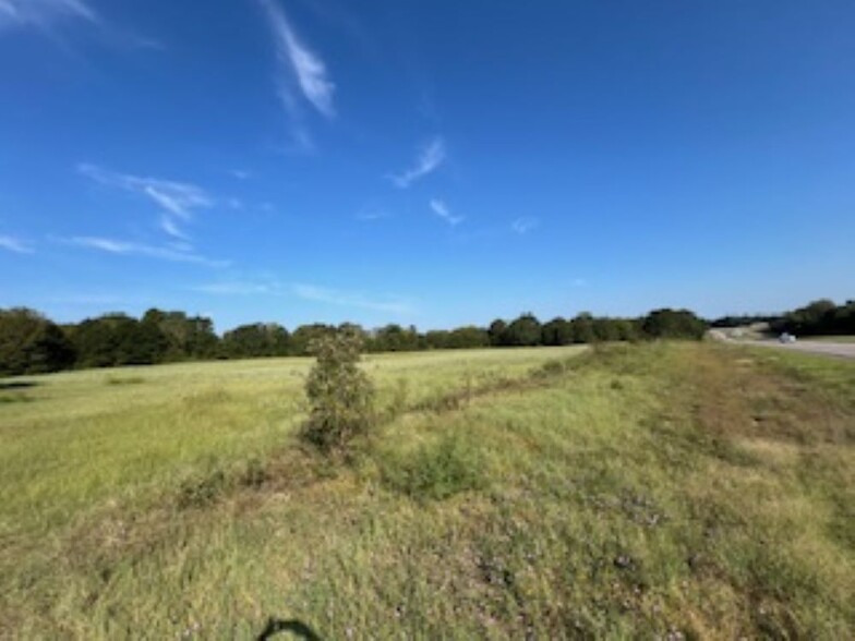 21834 U.S Hwy 69, Bullard, TX for sale - Building Photo - Image 2 of 27