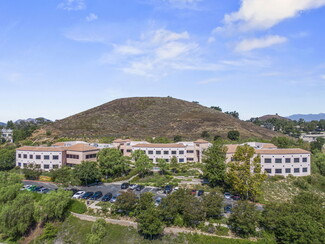 More details for 555 St Charles Dr, Thousand Oaks, CA - Office for Rent