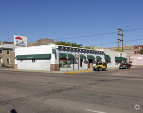 115 S 7th St, Canon City, CO for sale Primary Photo- Image 1 of 1