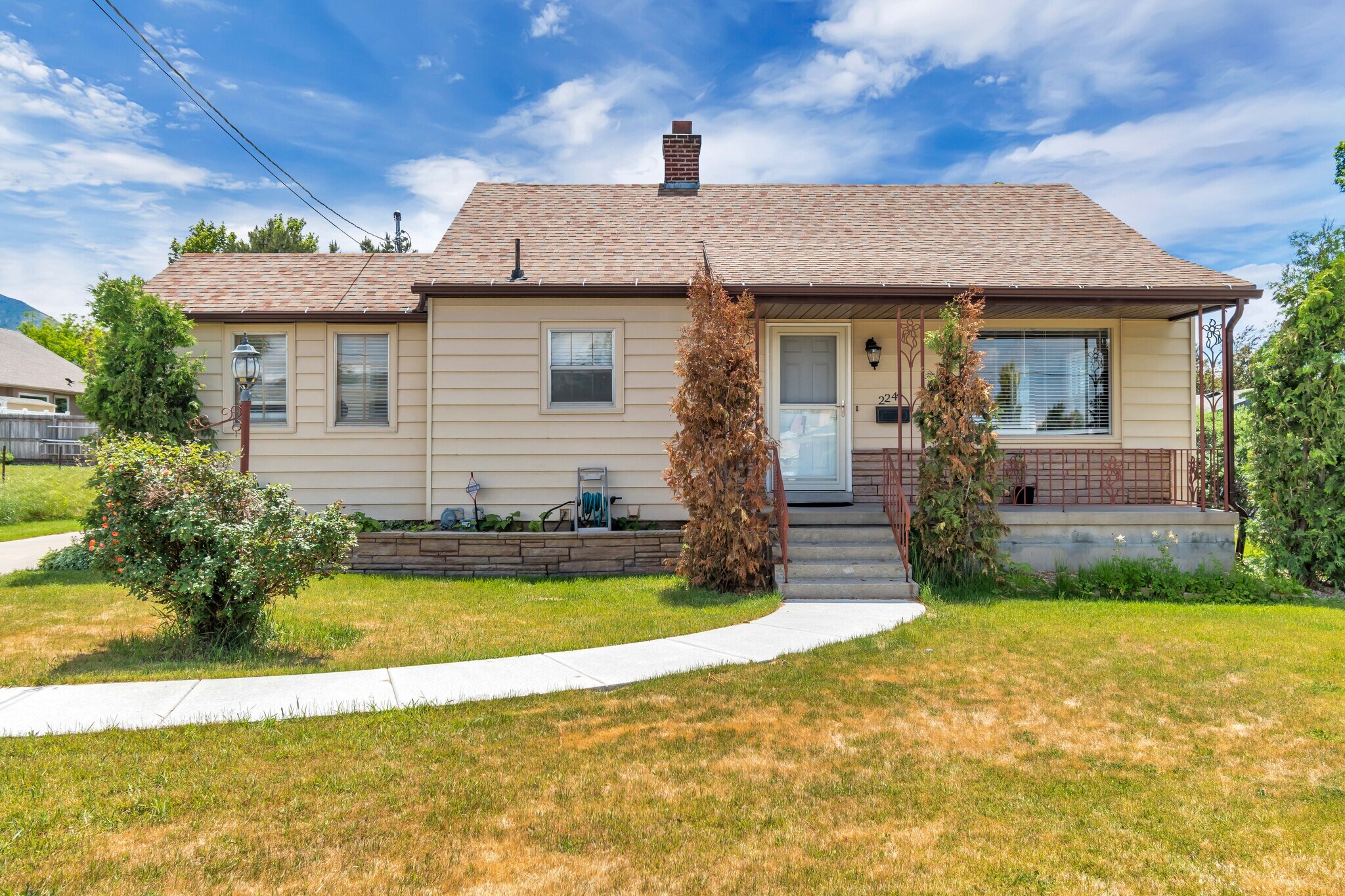 2244 E 3380 S, Salt Lake City, UT for sale Primary Photo- Image 1 of 1