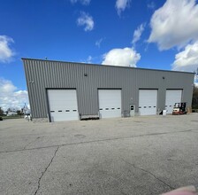 1923 M 40, Holland, MI for rent Building Photo- Image 2 of 12