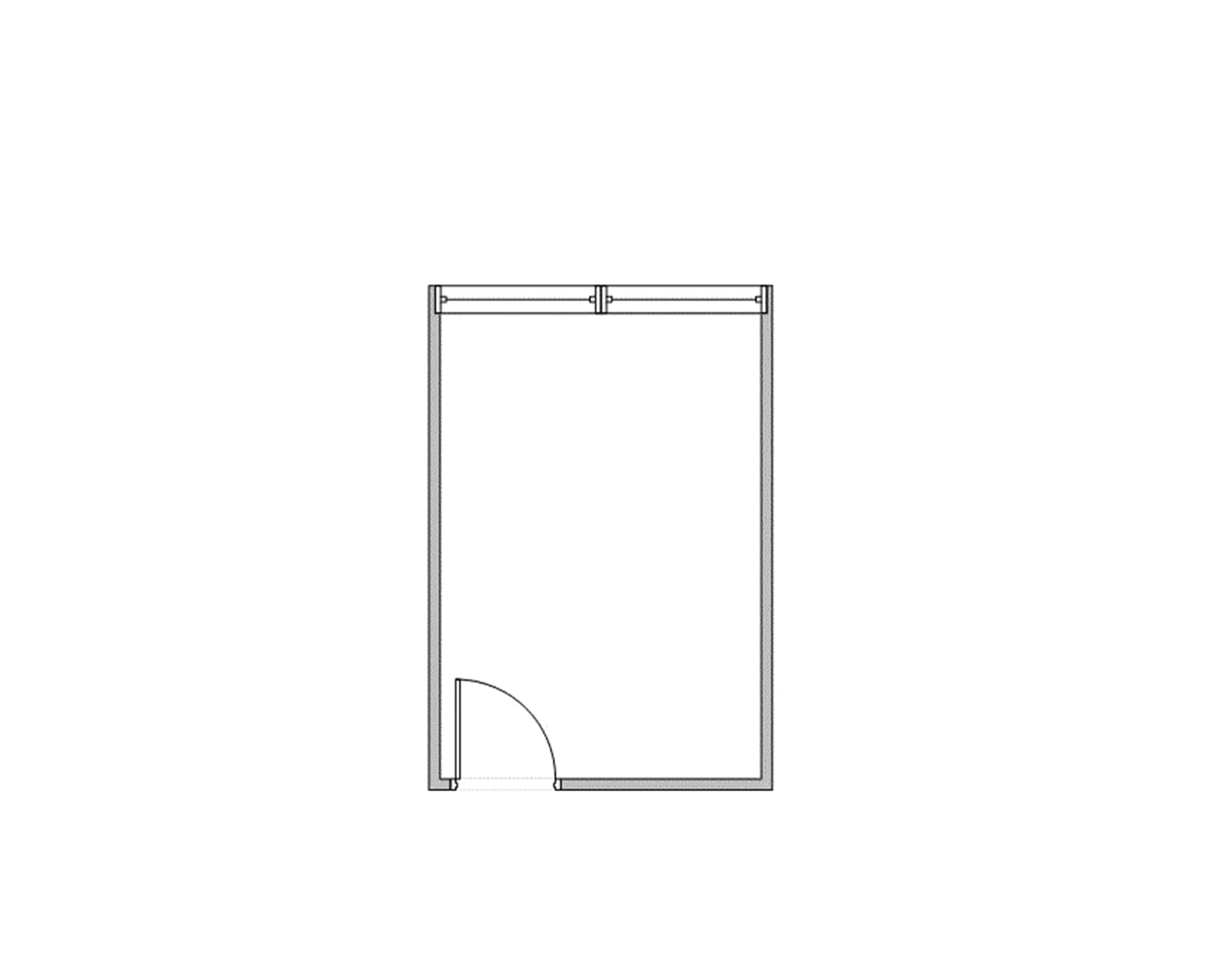 12808 W Airport Blvd, Sugar Land, TX to rent Floor Plan- Image 1 of 1