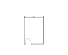 12808 W Airport Blvd, Sugar Land, TX to rent Floor Plan- Image 1 of 1