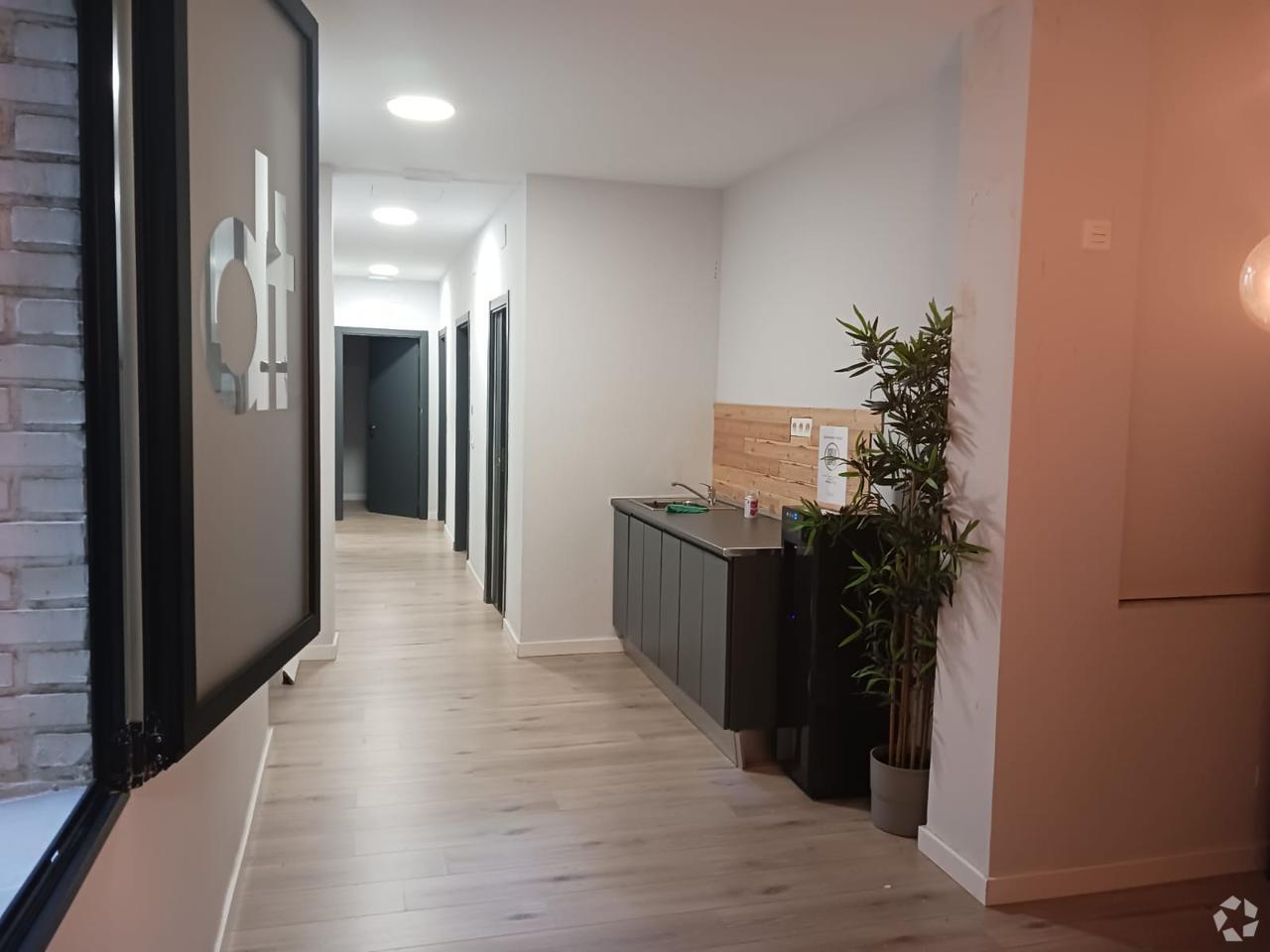 Build-to-Rent in Madrid, Madrid for sale Interior Photo- Image 1 of 2