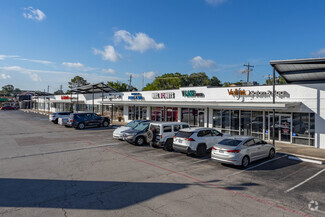 More details for 14745-14785 Memorial Dr, Houston, TX - Retail for Rent