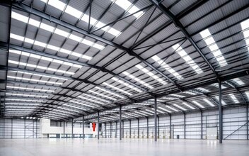 Chippenham Rd, Chippenham to rent Interior Photo- Image 1 of 11