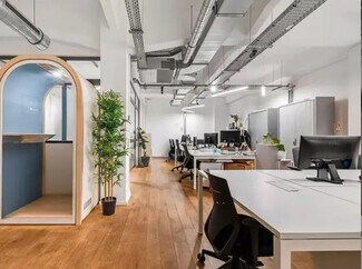 More details for 40 Rue De Paradis, Paris - Office to Rent