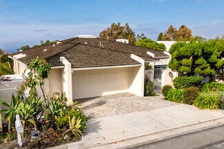 More details for 1917 Via Estudillo, Palos Verdes Estates, CA - Specialist for Sale