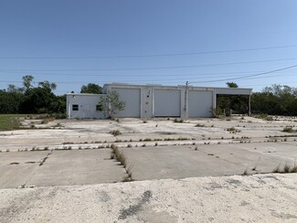 More details for 2063 20th Ave SE, Largo, FL - Industrial for Rent