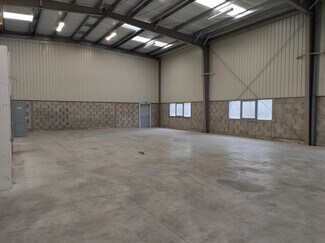 More details for Light Industrial to Rent